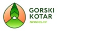 Apartman_Rede_Trsce_Gorski_Kotar