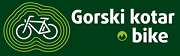 gorski_kotar_bike