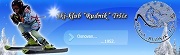 ski_klub_rudnik